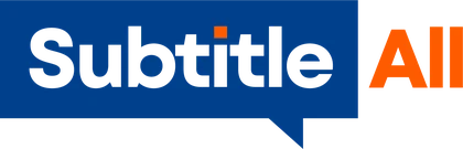 SubtitleAll